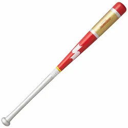 脚部回転式Ｌ型投手用ダブルネット 値下げしました 投手用L型ダブルネット｜SSKベースボールオフィシャルサイト