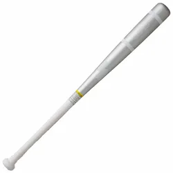 item_7116_SSK-SBB7043F-95-1.