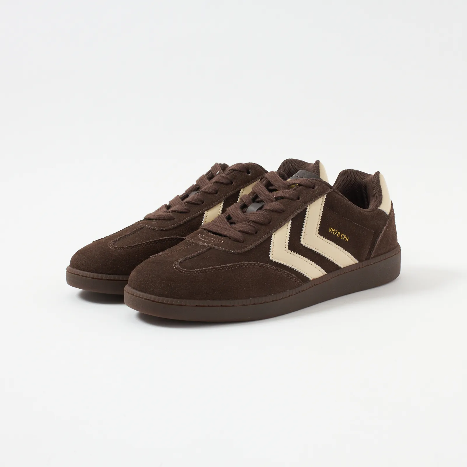 VM78 CPH SP｜hummel｜ヒュンメル公式オンラインストア