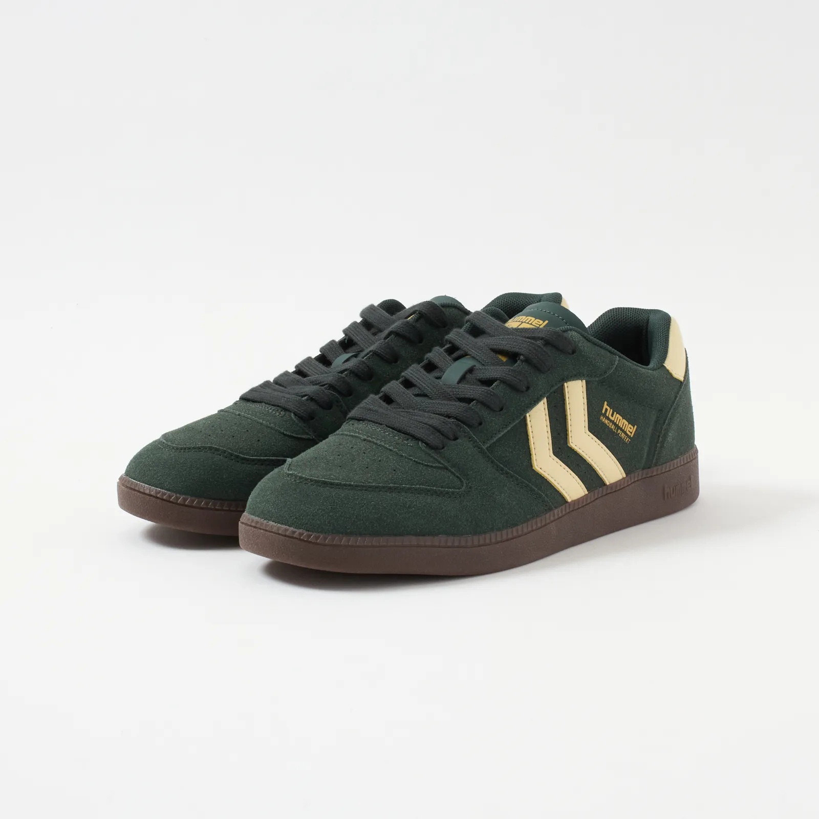 HANDBALL PERFEKT CL｜hummel｜ヒュンメル公式オンラインストア