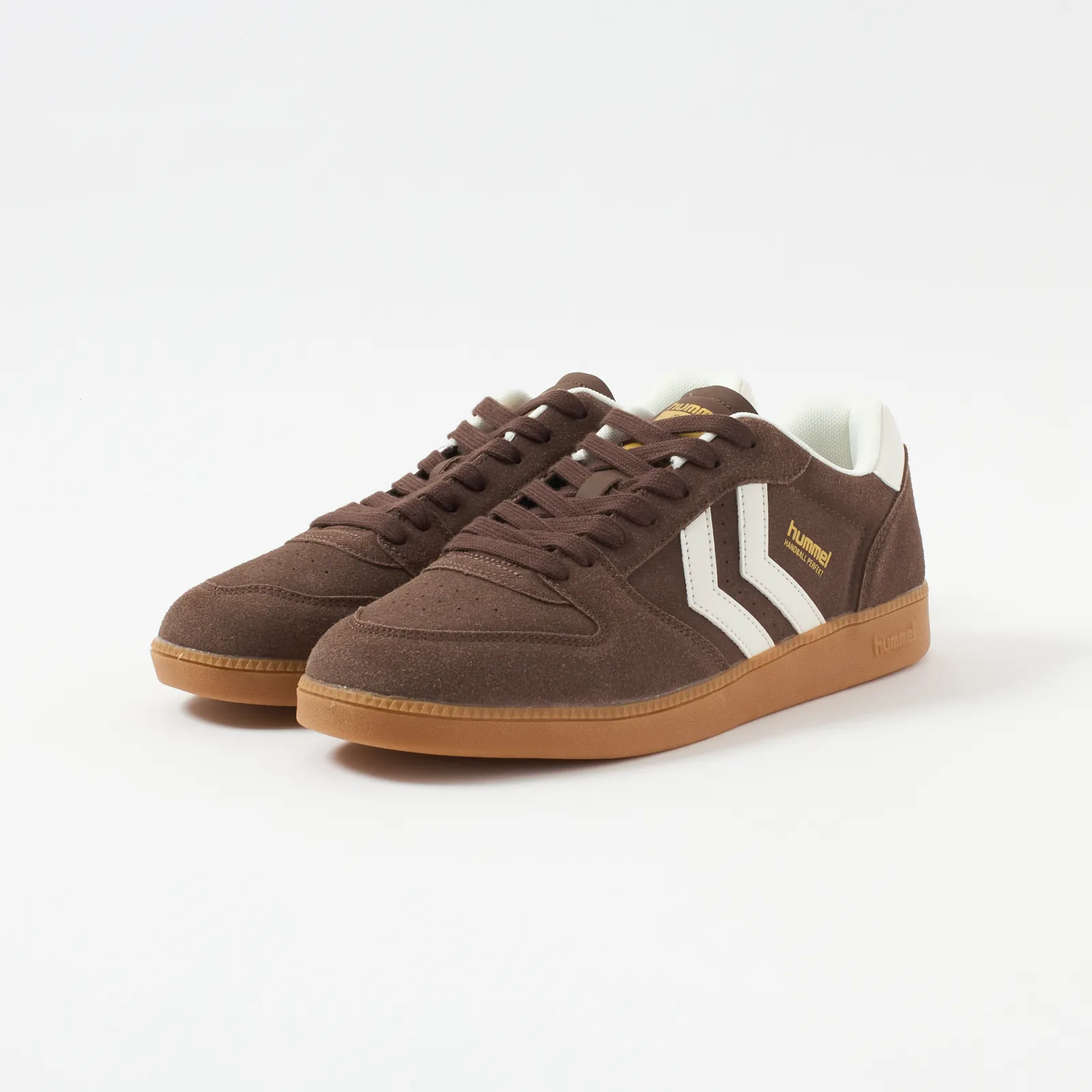 HANDBALL PERFEKT CL｜hummel｜ヒュンメル公式オンラインストア