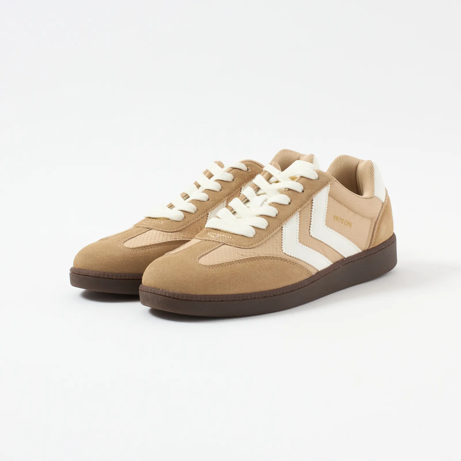 VM78 CPH RS｜hummel｜ヒュンメル公式オンラインストア