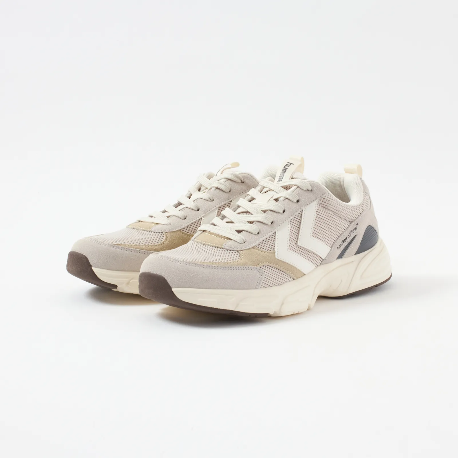 HML COREFORCE ONE｜hummel｜ヒュンメル公式オンラインストア
