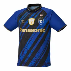 商品一覧｜hummel｜ヒュンメル公式オンラインストア