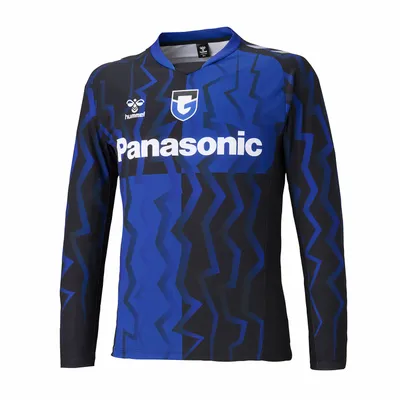 ブランドトップ｜hummel｜ヒュンメル公式オンラインストア