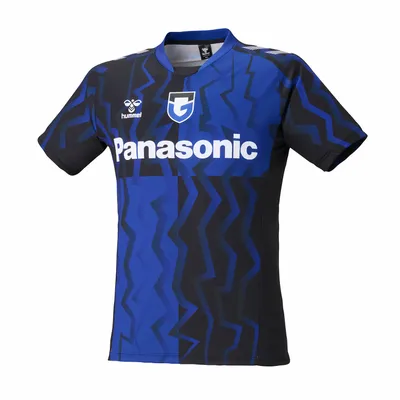ブランドトップ｜hummel｜ヒュンメル公式オンラインストア