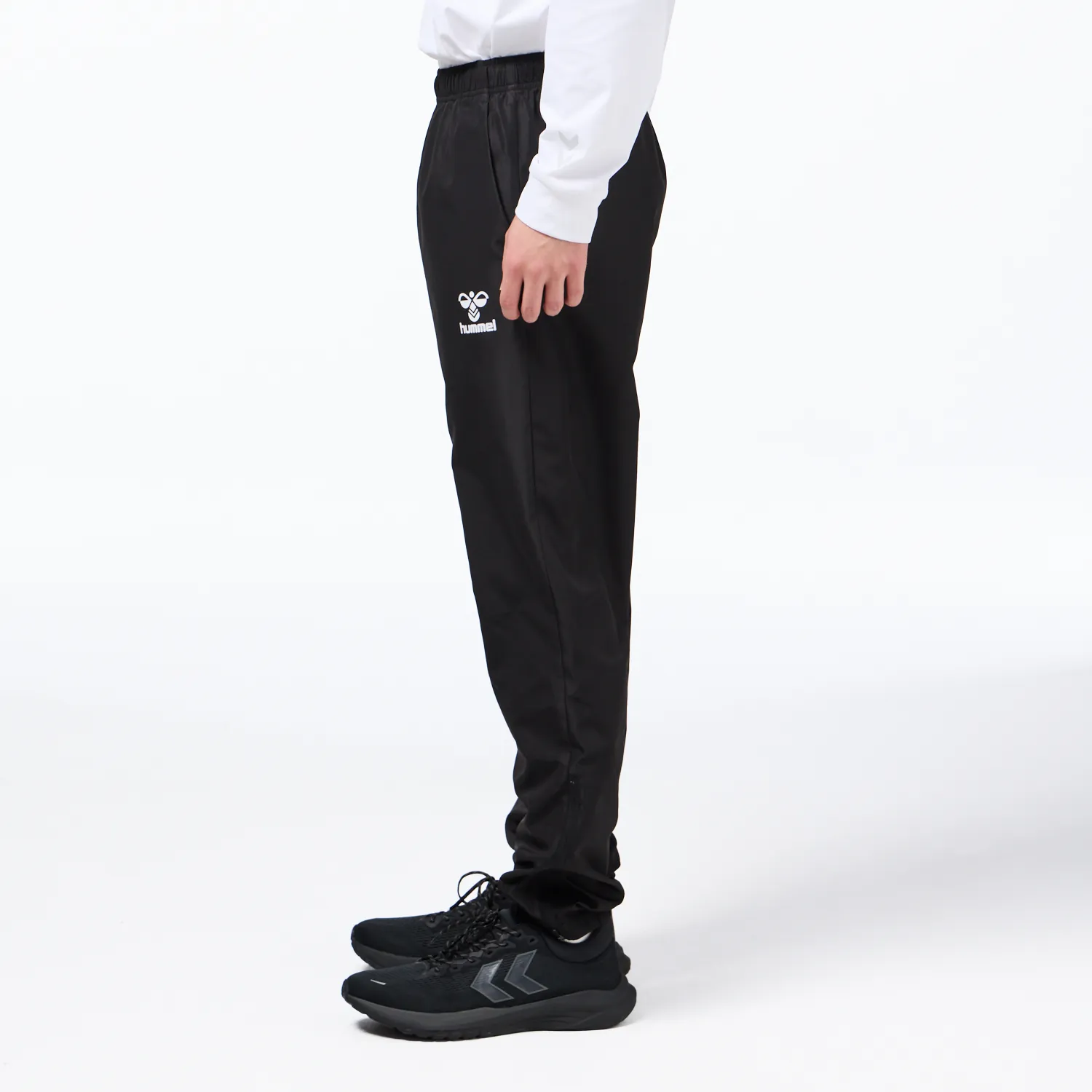 ピステパンツ｜hummel｜ヒュンメル公式オンラインストア