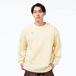 ウェア・長袖シャツ｜hummel｜ヒュンメル公式オンラインストア
