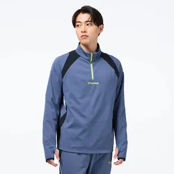 ウェア・ジャージ｜hummel｜ヒュンメル公式オンラインストア