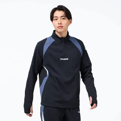 ブランドトップ｜hummel｜ヒュンメル公式オンラインストア
