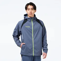 ウェア・ジャージ｜hummel｜ヒュンメル公式オンラインストア