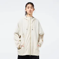 ウェア・ジャケット｜hummel｜ヒュンメル公式オンラインストア