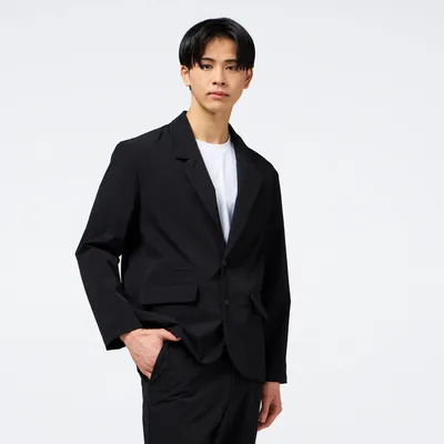 hummel PLAY テーパードパンツ｜hummel｜ヒュンメル公式オンラインストア