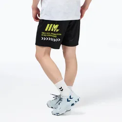 ウェア・ショーツ｜hummel｜ヒュンメル公式オンラインストア