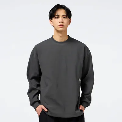 ブランドトップ｜hummel｜ヒュンメル公式オンラインストア