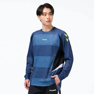 ブランドトップ｜hummel｜ヒュンメル公式オンラインストア
