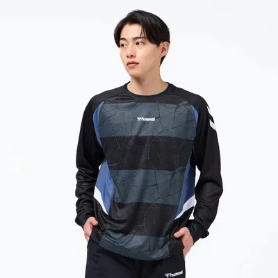 ブランドトップ｜hummel｜ヒュンメル公式オンラインストア