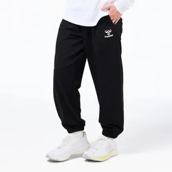 ウェア・パンツ｜hummel｜ヒュンメル公式オンラインストア