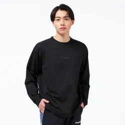 ウェア・長袖シャツ｜hummel｜ヒュンメル公式オンラインストア