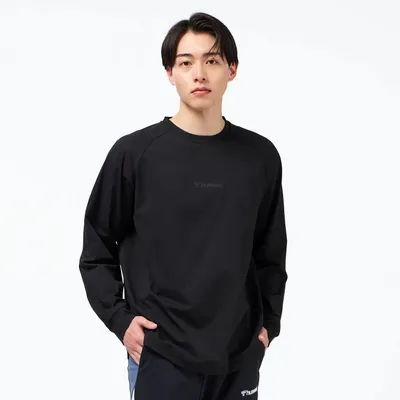 ブランドトップ｜hummel｜ヒュンメル公式オンラインストア