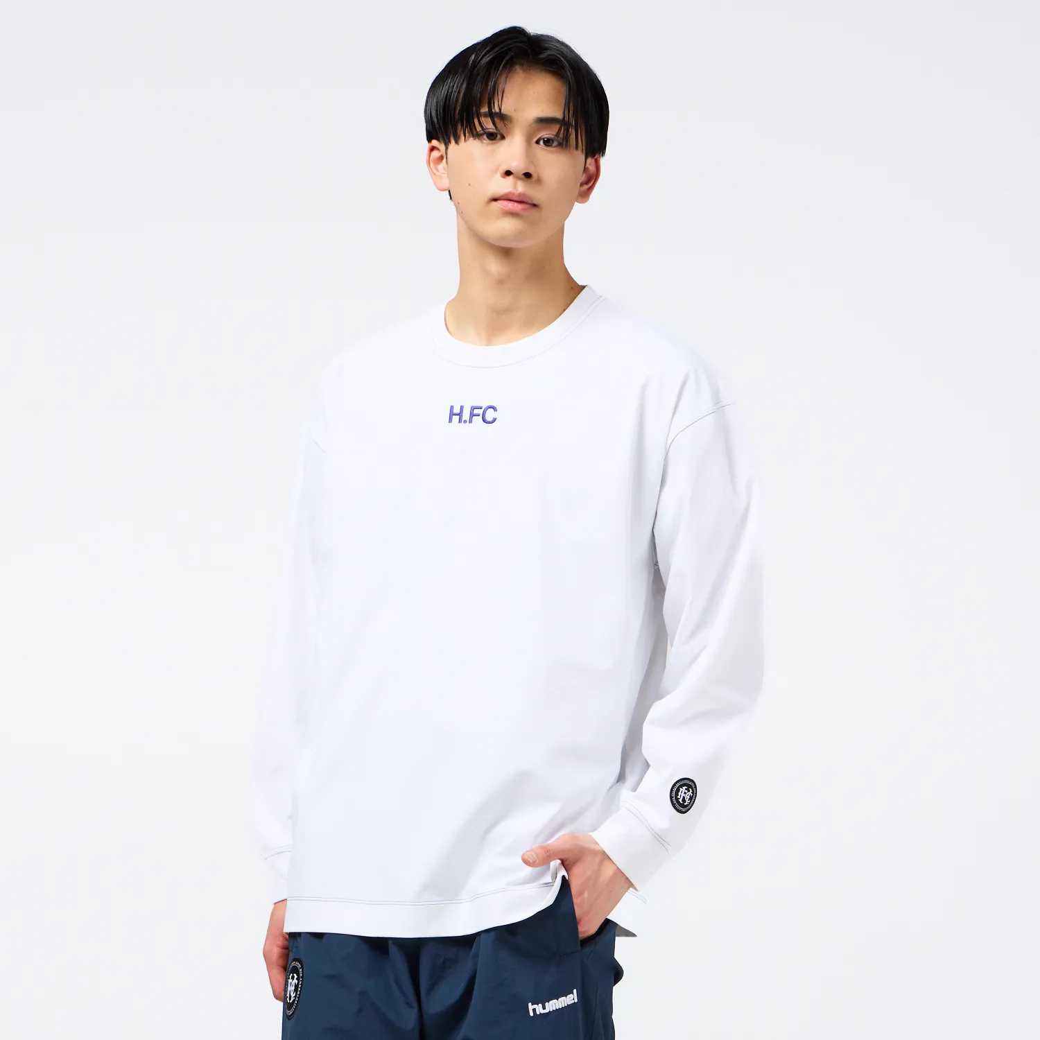 item_7207_SSK-HAP7258-10.webp