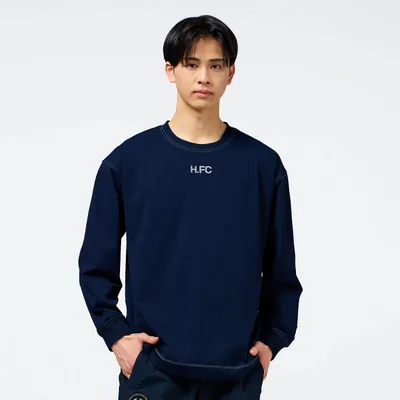 ブランドトップ｜hummel｜ヒュンメル公式オンラインストア