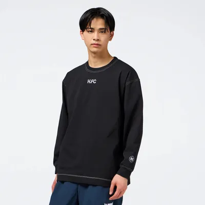 ブランドトップ｜hummel｜ヒュンメル公式オンラインストア