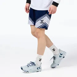 ウェア・ショーツ｜hummel｜ヒュンメル公式オンラインストア