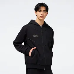 商品一覧｜hummel｜ヒュンメル公式オンラインストア