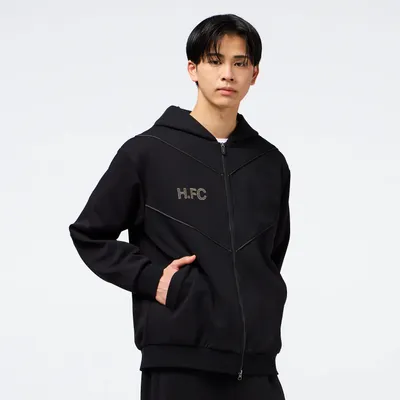 ブランドトップ｜hummel｜ヒュンメル公式オンラインストア