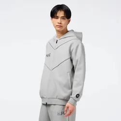 商品一覧｜hummel｜ヒュンメル公式オンラインストア