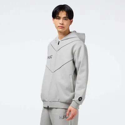 ブランドトップ｜hummel｜ヒュンメル公式オンラインストア