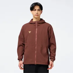 ウェア・ジャケット｜hummel｜ヒュンメル公式オンラインストア