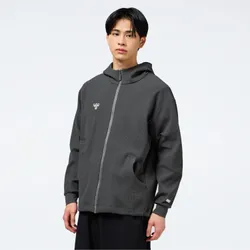 ウェア・ウィンドブレーカー・ピステ｜hummel｜ヒュンメル公式