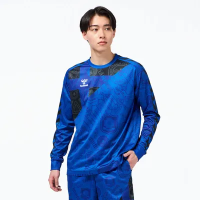 ブランドトップ｜hummel｜ヒュンメル公式オンラインストア