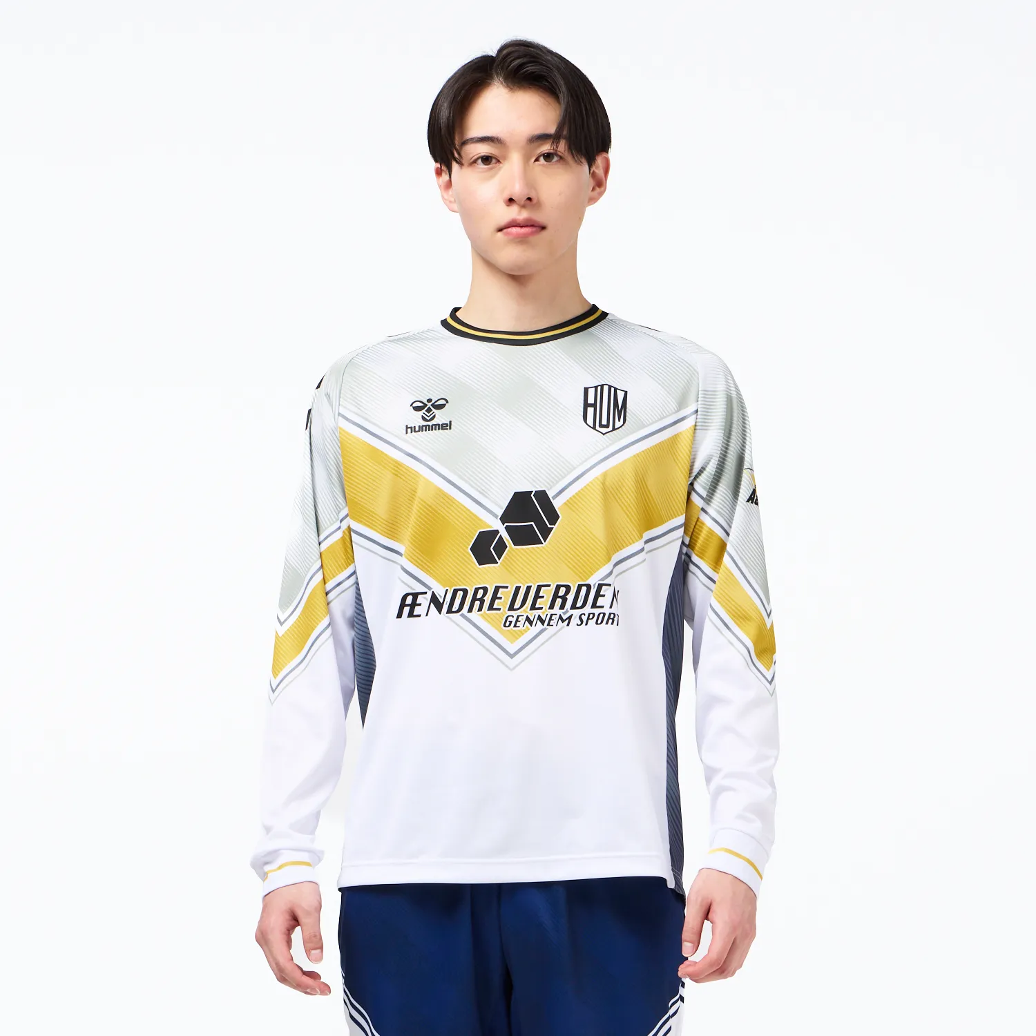 item_7212_SSK-HAP7254-10-S01.