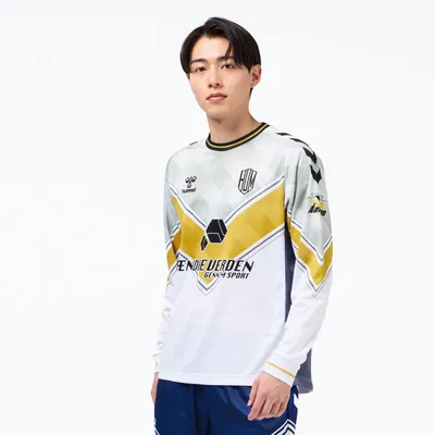 ブランドトップ｜hummel｜ヒュンメル公式オンラインストア