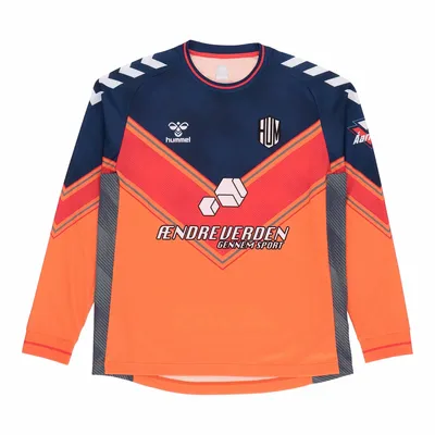 HB EURO プラクティスシャツ｜hummel｜ヒュンメル公式オンラインストア