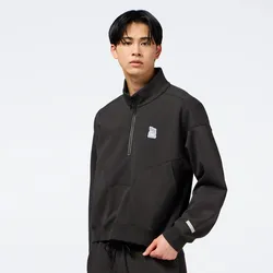 商品一覧｜hummel｜ヒュンメル公式オンラインストア