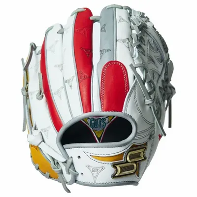 SSKベースボールオフィシャルサイト