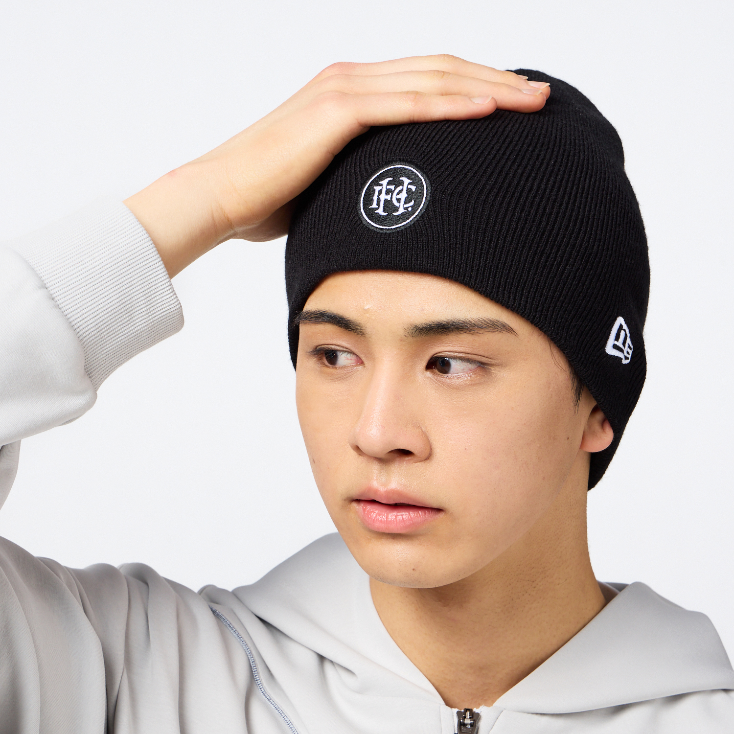 商品一覧｜hummel｜ヒュンメル公式オンラインストア