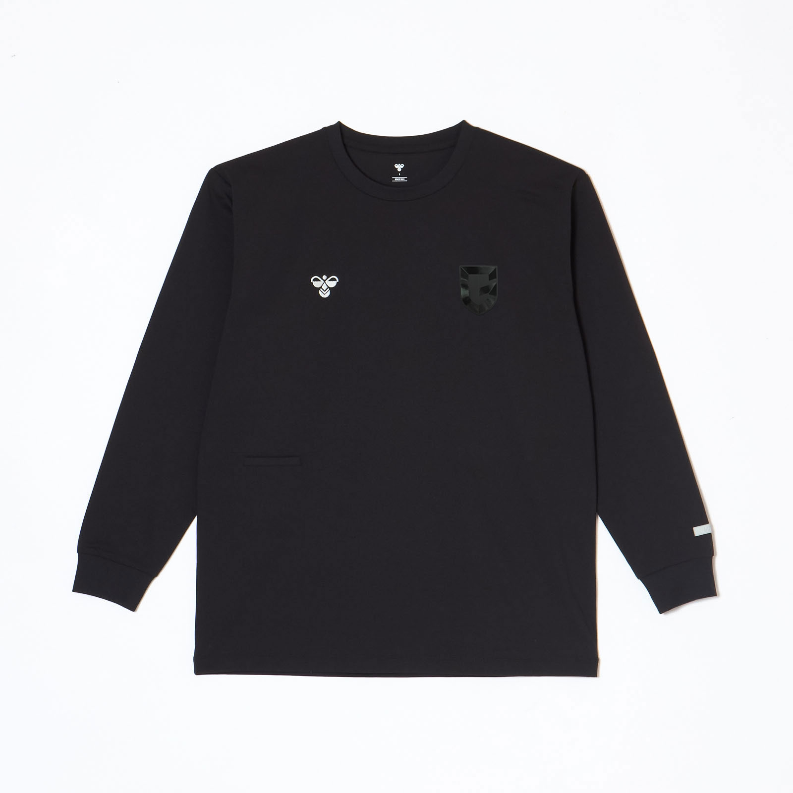 商品一覧｜hummel｜ヒュンメル公式オンラインストア