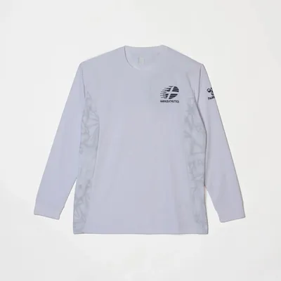 ブランドトップ｜hummel｜ヒュンメル公式オンラインストア