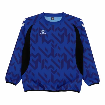 ブランドトップ｜hummel｜ヒュンメル公式オンラインストア