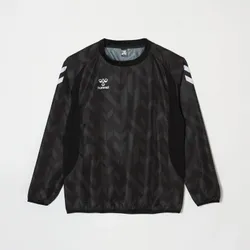 ウェア・ウィンドブレーカー・ピステ｜hummel｜ヒュンメル公式