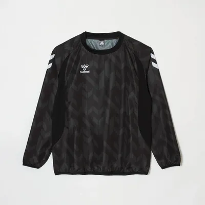 ブランドトップ｜hummel｜ヒュンメル公式オンラインストア