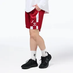 スポーツ・サッカー・フットボール｜hummel｜ヒュンメル公式オンライン