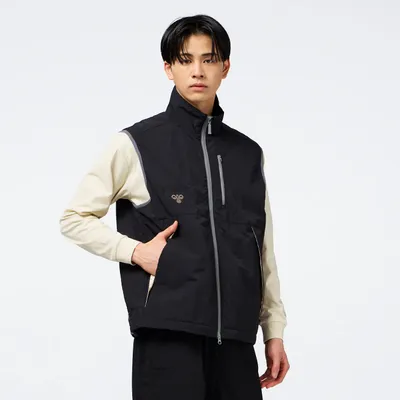 ブランドトップ｜hummel｜ヒュンメル公式オンラインストア