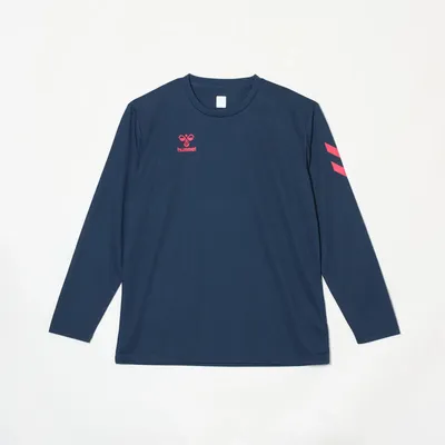 ブランドトップ｜hummel｜ヒュンメル公式オンラインストア