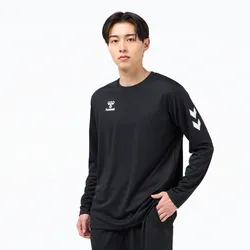 商品一覧｜hummel｜ヒュンメル公式オンラインストア
